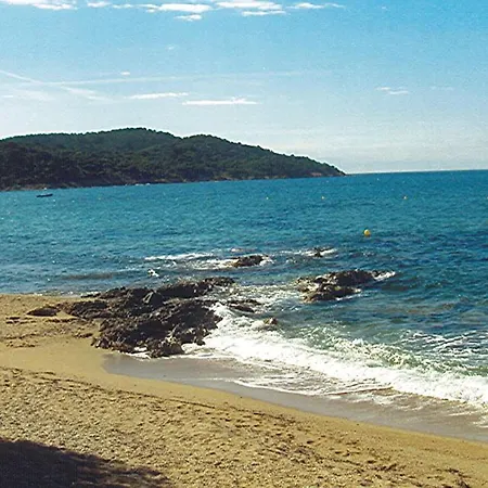Lei Bugadiero Holiday home