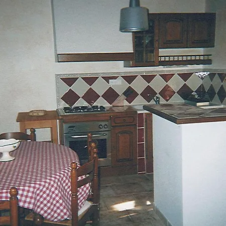 Lei Bugadiero