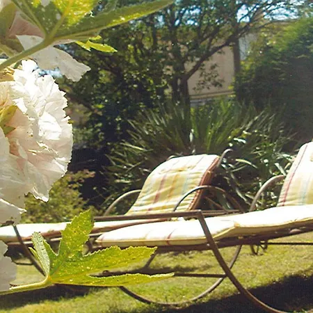 Lei Bugadiero Holiday home *