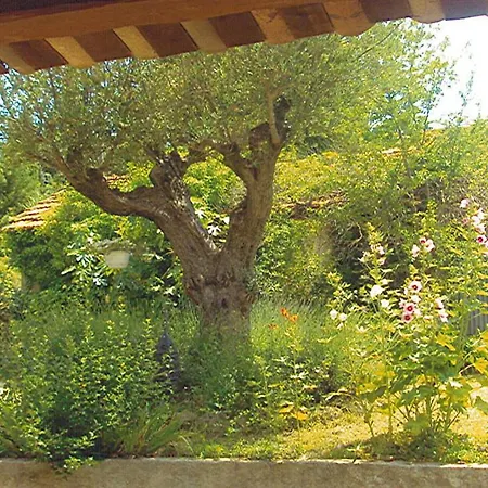 Holiday home Lei Bugadiero *